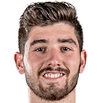 Photo of Jon Bakero