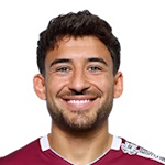 Photo of Marco Krainz