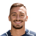 Photo of M. Waack