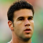 Photo of Dekel Keinan