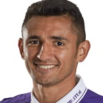 Photo of Ronivaldo Bernardo Sales