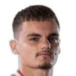 Photo of I. Tasev