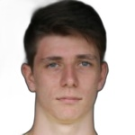 Photo of A. Eckmayr