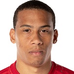 Photo of R. Telfer