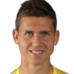 Photo of L. Wedl