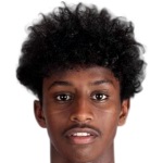 Photo of Yusuf Abdurisag Yusuf