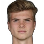 Photo of F. Köchl