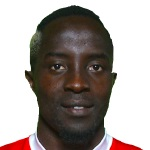 Photo of C. Nduwarugira