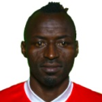 Photo of Hussein Shabalala Shabani