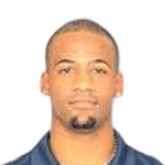 Photo of I. Dabo