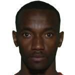Photo of Ivan Kamberipa