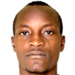 Photo of S. Omossola