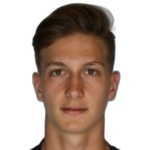 Photo of F. Rieder