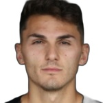 Photo of M. Şatin
