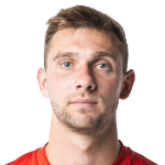 Photo of J. Timmer