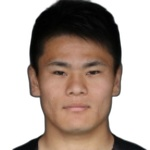 Photo of A. Zaizen