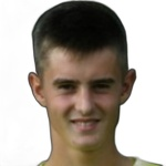 Photo of A. Helac