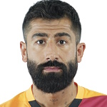 Photo of K. Demirbay