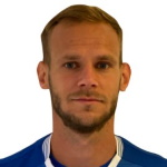 Photo of Martin Kreuzriegler