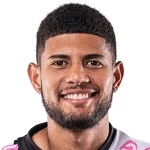 Photo of A. Andrade