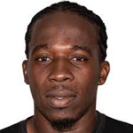 Photo of Shavon Owner John-Brown