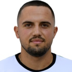 Photo of Martin Danailov Dichev