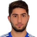 Photo of Y. Candemir