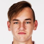 Photo of Filip Vecheta