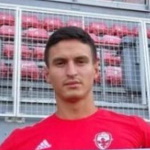 Photo of M. Milović