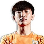 Photo of Xu Yang
