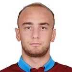 Photo of D. Erdoğan