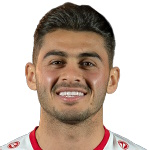 Photo of Mohammed Abu Zurayq