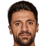 Photo of Hamza Al Dardour
