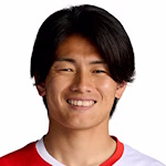 Photo of Ayase Ueda