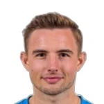 Photo of M. Würdinger