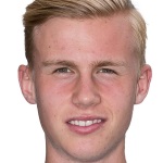 Photo of N. Wähling