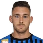 Photo of M. Monsberger