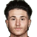 Photo of P. Nagler