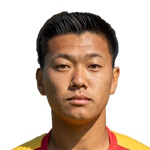Photo of S. Nagamatsu