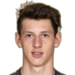 Photo of F. Ehmann