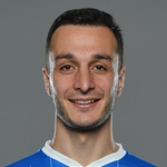 Photo of D. Skhirtladze