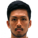 Photo of Takayuki Seto