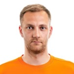 Photo of J. Ņerugals