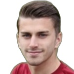 Photo of E. Herić