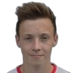 Photo of T. Maier