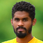 Photo of Hélio Baptista