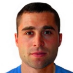 Photo of M. Neziri