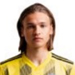 Photo of I. Stuglis