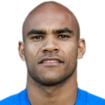 Photo of Jô Santos