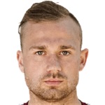 Photo of Kaspars Svarups